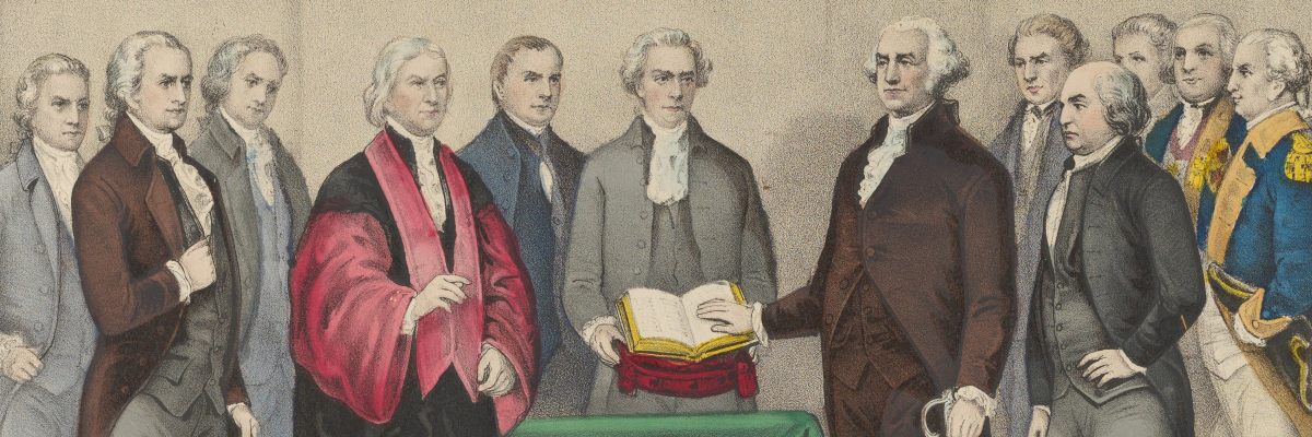 Rousseau’s Global Legacy: The Science of Political Right from Poland to ...