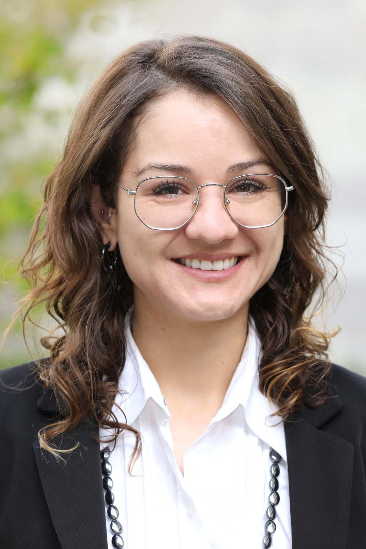 THP Summer School 2025, Vanessa Massuchetto (Max Planck Institute for Legal History & Legal Theory, Frankfurt)