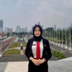 THP Summer School 2025, Ayu Puja Lestari