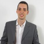 THP Summe School 2025, Lorenzo Bonvicini