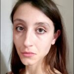 THP Summer School 2025, Melania Acerbi