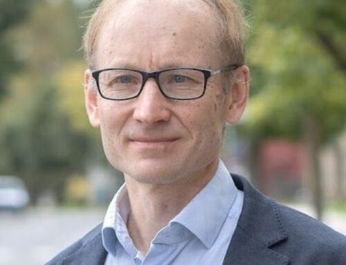 Pärtel Piirimäe