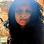 THP Summer School 2025, Sandhya Devesan