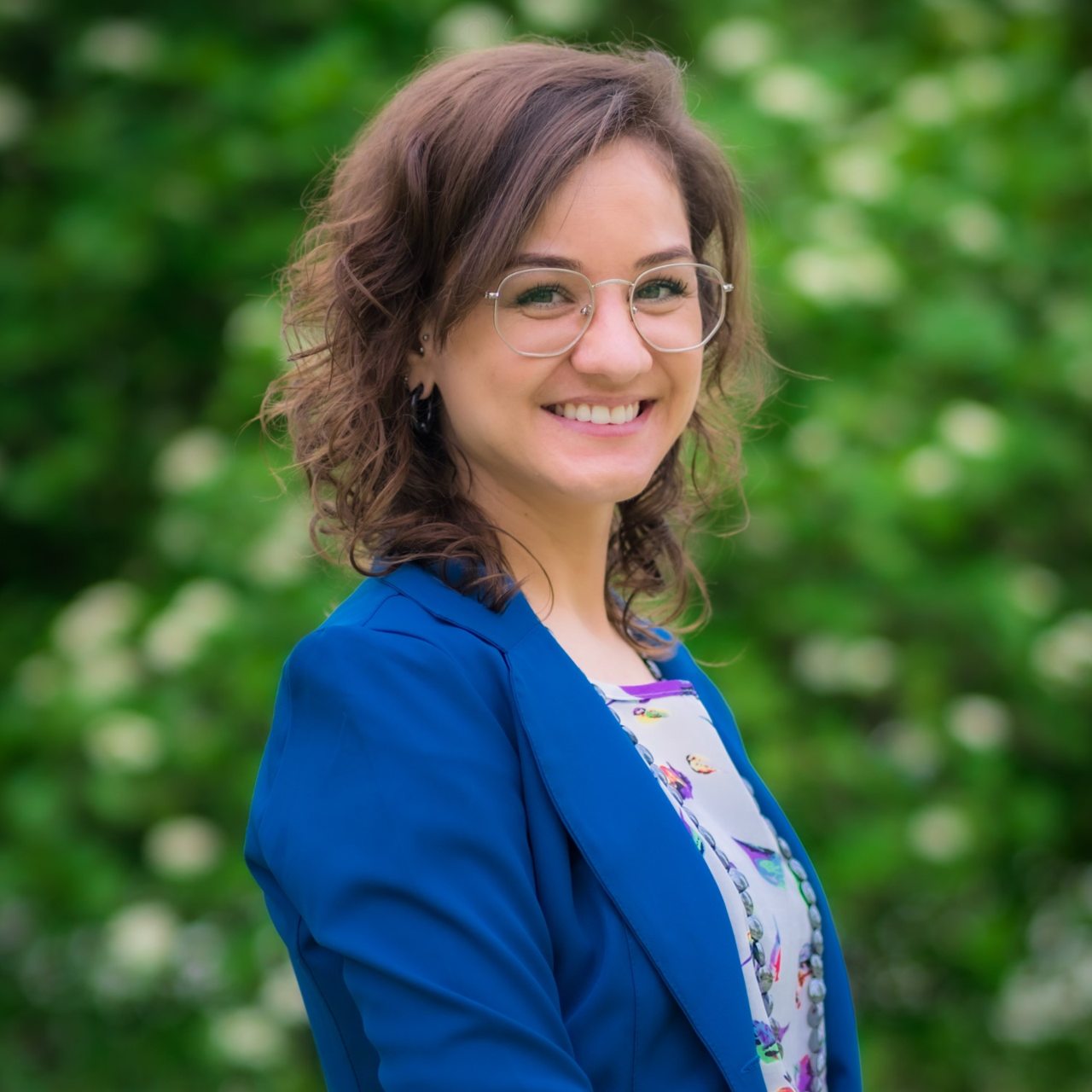 THP Summer School 2025, Vanessa Massuchetto (Max Planck Institute for Legal History & Legal Theory, Frankfurt)