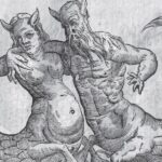 "Corpora (Early) Modern Bodies", Unito - THP Seminar 11 November, 2025