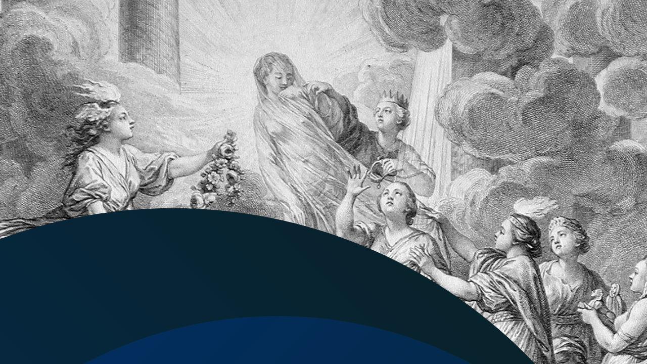 Fondazione 1563, THP Research Project 2025