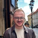 THP Summer School 2026, Anil Atilgan