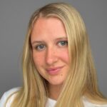 THP Summer School 2026, Carlotta Denkmann