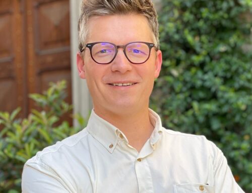 Lasse Andersen