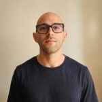 THP Summer School 2026, Mattia Steardo